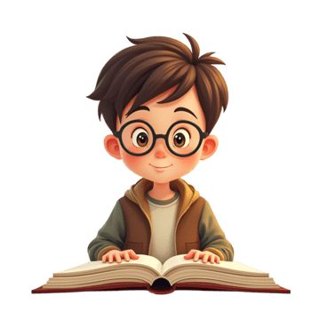 student img